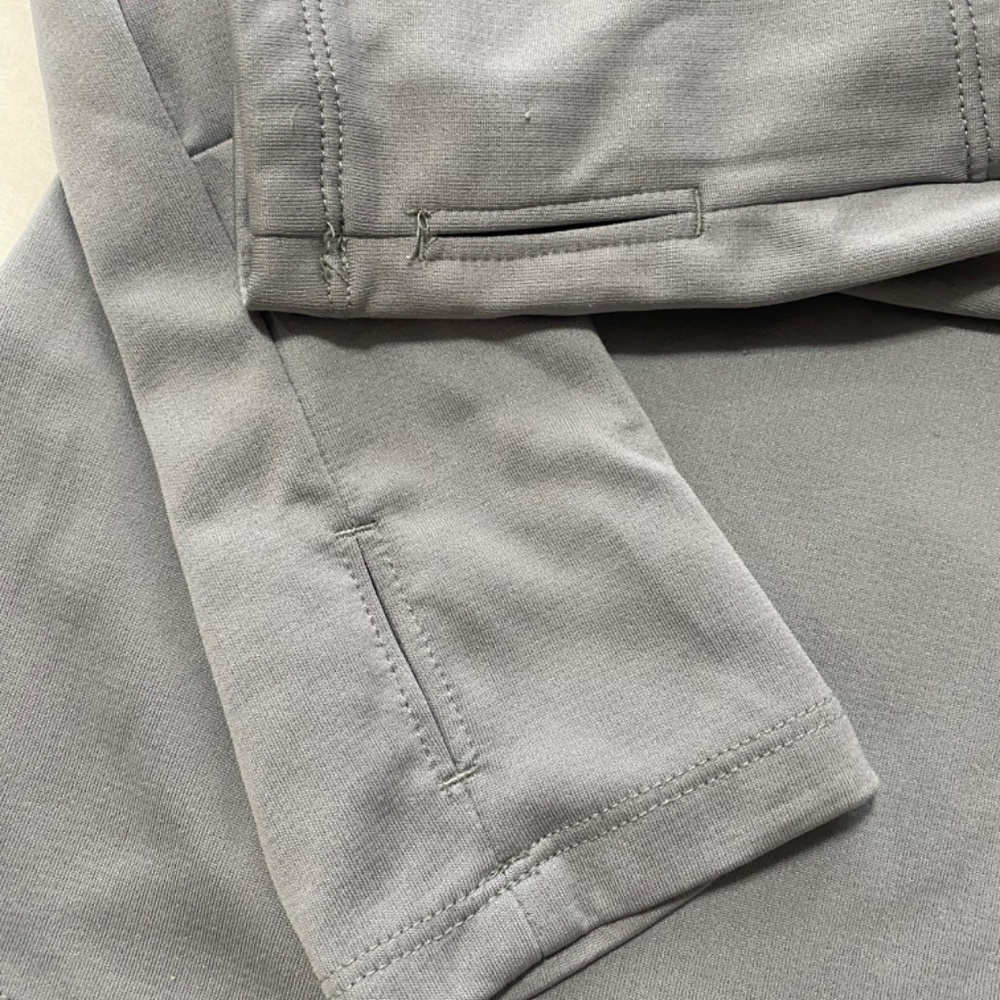Nike pullover - Picture 2 of 4